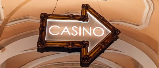 Los mejores casinos en línea que ofrecen juegos de dados