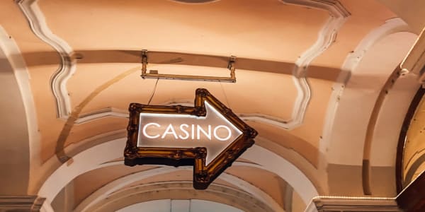 Los mejores casinos en línea que ofrecen juegos de dados